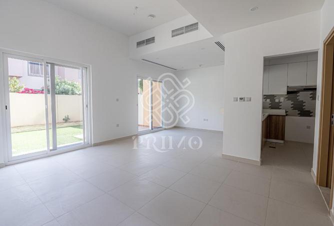 15868956 - صورة العقار 2