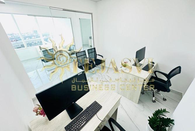 15391724 - Property Image 2