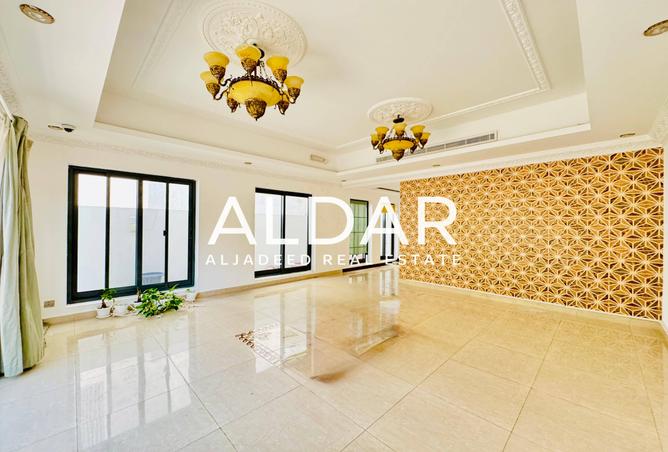 15399601 - صورة العقار 3