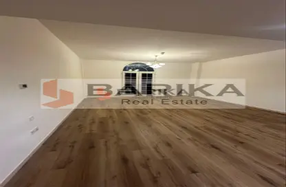Apartment - 2 Bedrooms - 3 Bathrooms for rent in Siena 1 - Tuscan Residences - Jumeirah Village Circle - Dubai