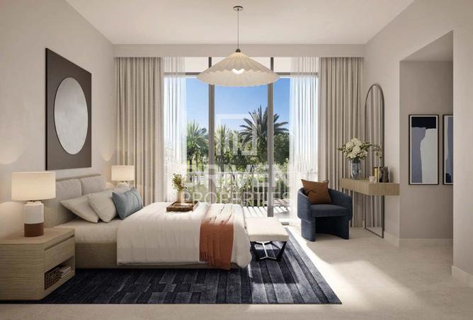 15808809 - صورة العقار 2