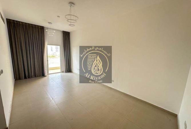 15627003 - صورة العقار 2