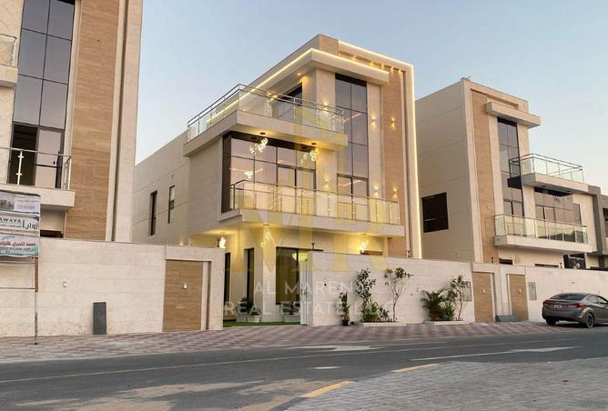 15569368 - صورة العقار 3