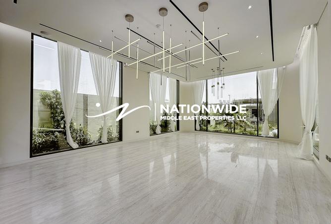 15435702 - Property Image 3