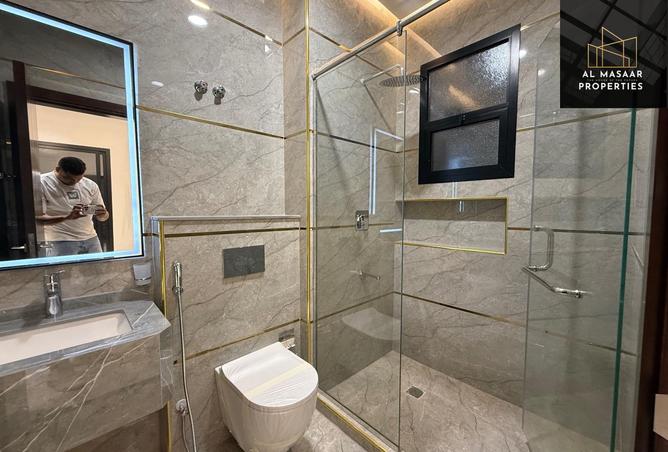 15422424 - Property Image 2