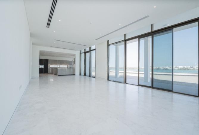 16088436 - صورة العقار 3