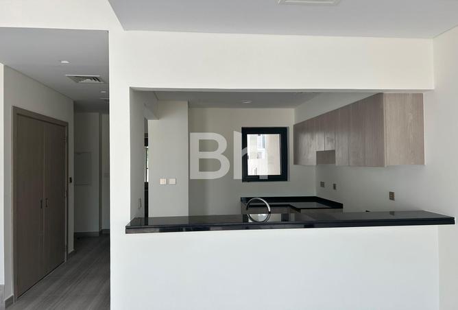 14949610 - Property Image 3