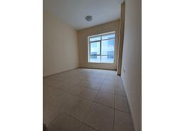 Apartment - 2 bedrooms - 2 bathrooms for rent in Jasmine Towers - Garden City - Ajman Apartment - 2 bedrooms - 2 bathrooms for rent in Jasmine Towers - Garden City - Ajman