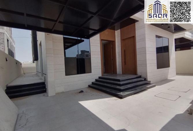 15169667 - صورة العقار 3