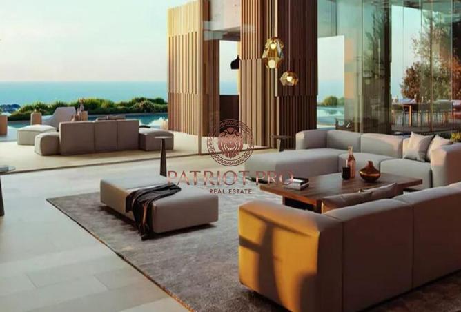 16106646 - Property Image 3