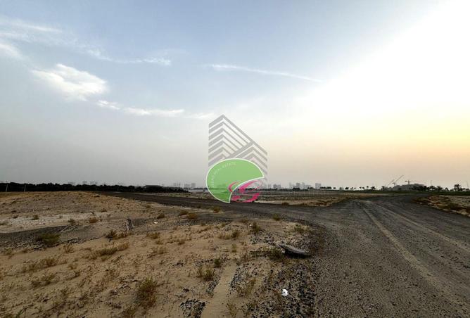 15161776 - Property Image 2