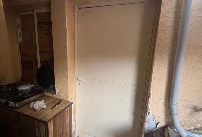 15364852 - Property Image 2