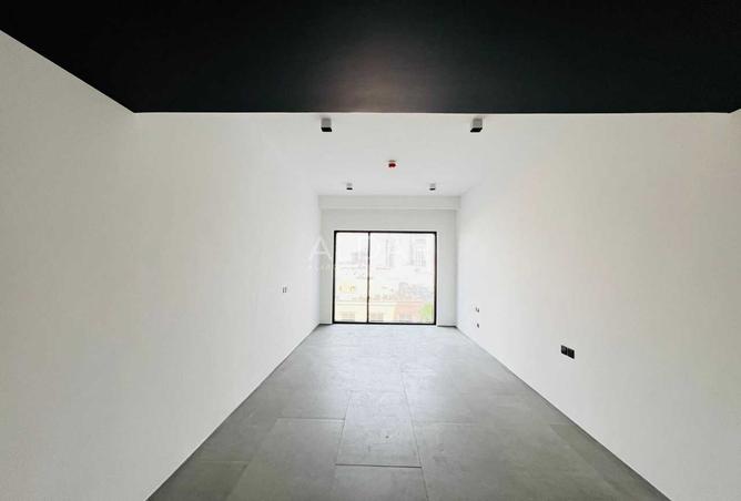 15765080 - صورة العقار 2