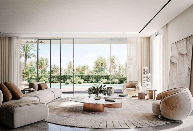 15202521 - Property Image 2
