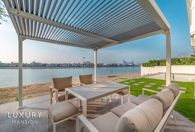 15745298 - صورة العقار 3