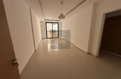 شقة - 2 غرف نوم - 3 حمامات للايجار في الجرف 3 - الجرف - عجمان وسط المدينة - عجمان