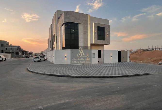 15311023 - Property Image 3