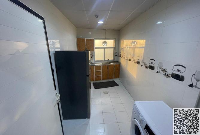 15279940 - Property Image 3