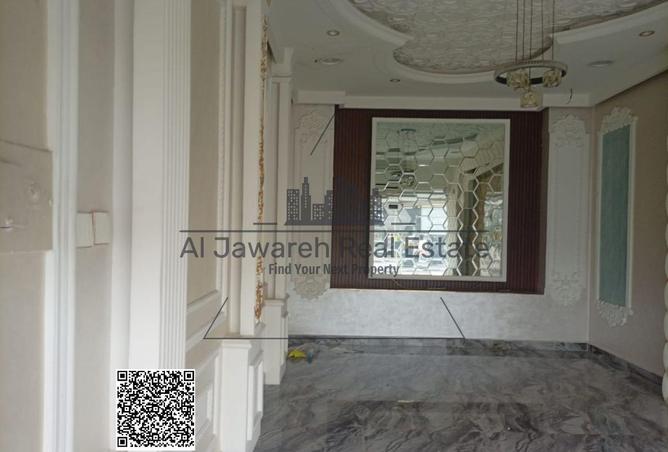 15991938 - Property Main Image