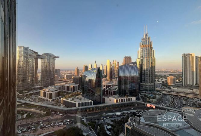 15705310 - Property Main Image