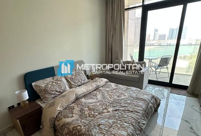 15886622 - Property Image 2