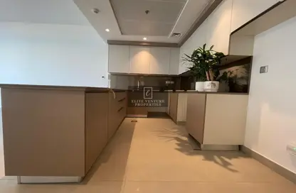 شقة - غرفة نوم - 2 حمامات للبيع في بلوبيل ريزيدنس - قرية الجميرا سركل - دبي