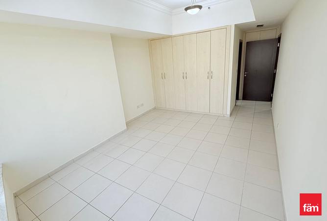 15303538 - Property Image 3