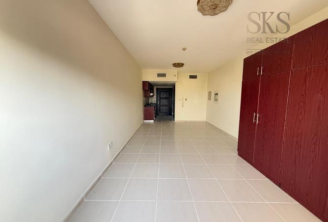 15631204 - صورة العقار 2