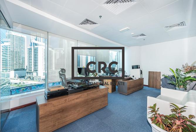 15762664 - الصورة الرئيسية للعقار