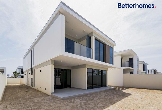 13857406 - الصورة الرئيسية للعقار