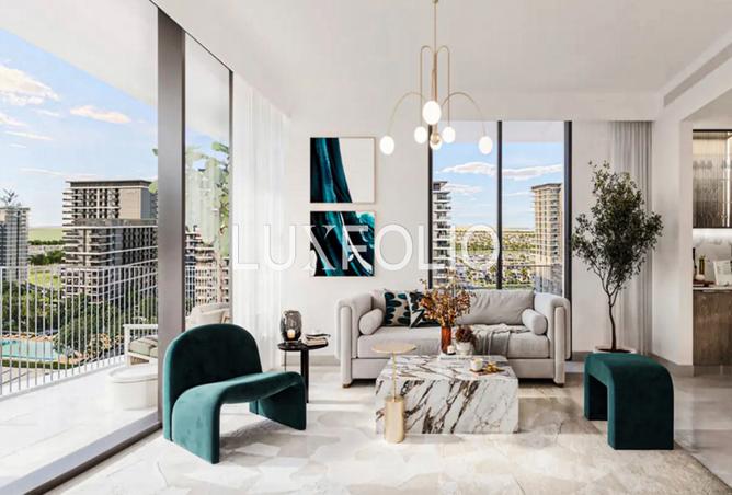 15559153 - Property Main Image