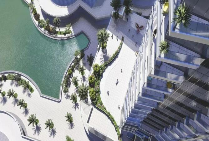 15288459 - الصورة الرئيسية للعقار