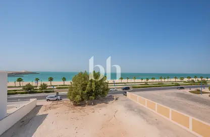 فيلا - 5 غرف نوم - 6 حمامات للايجار في فلل ام سقيم 2 - أم سقيم 2 - أم سقيم - دبي