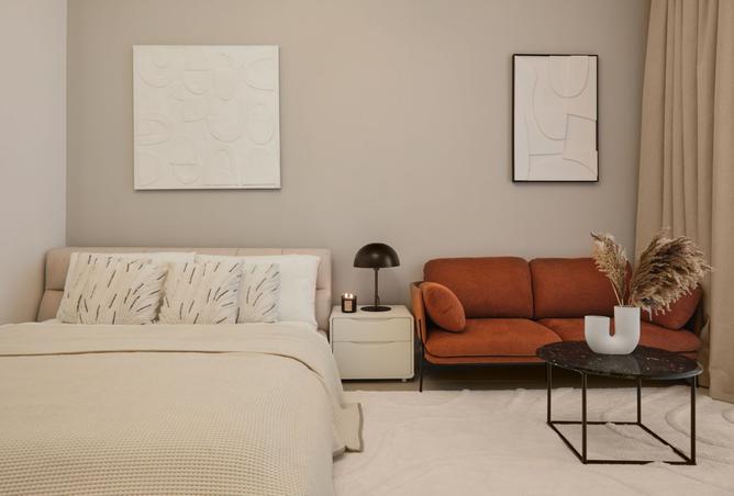 12683848 - Property Image 3