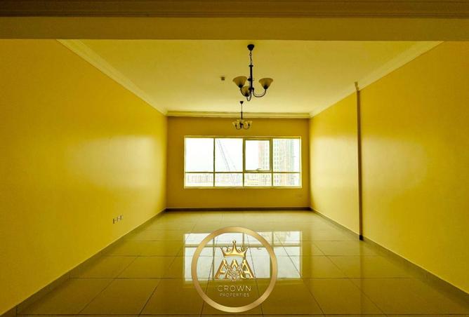 16099629 - Property Image 2