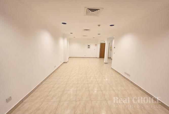 16103326 - Property Image 3