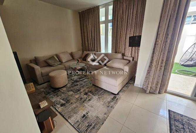 15975771 - Property Main Image