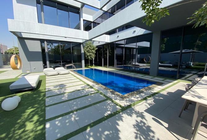 15873051 - الصورة الرئيسية للعقار