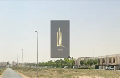 أرض - استوديو للبيع في الرقيبة - السيوح - الشارقة