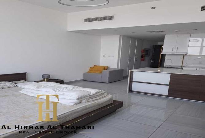 15051635 - Property Main Image