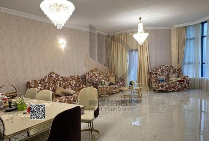 15164650 - الصورة الرئيسية للعقار