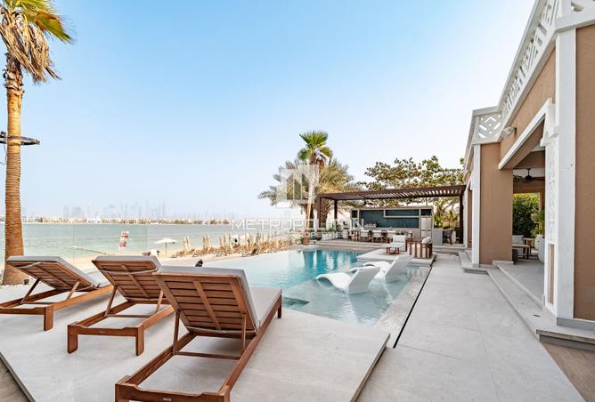 15880580 - صورة العقار 3