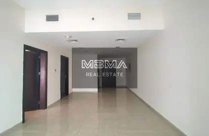 Apartment - 1 Bedroom - 2 Bathrooms for rent in Al Nahda Building - Al Nahda 1 - Al Nahda - Dubai
