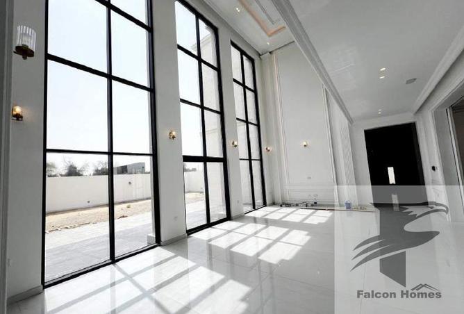 15635853 - صورة العقار 3