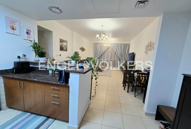 15700630 - صورة العقار 2