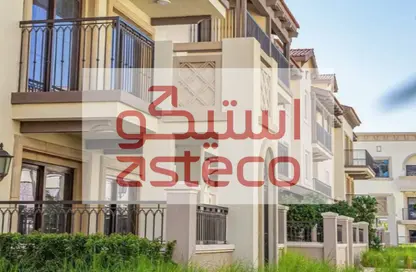شقة - غرفة نوم - 2 حمامات للايجار في قمر 9 - مدينة بدر - المحيصنة - دبي