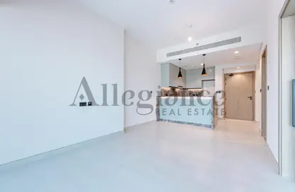 Apartment - 1 Bedroom - 1 Bathroom for rent in Golf Gate - DAMAC Hills - Dubai