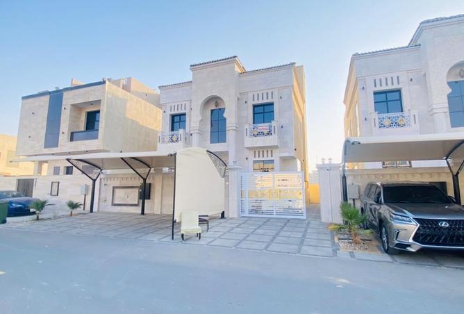 15599673 - صورة العقار 2