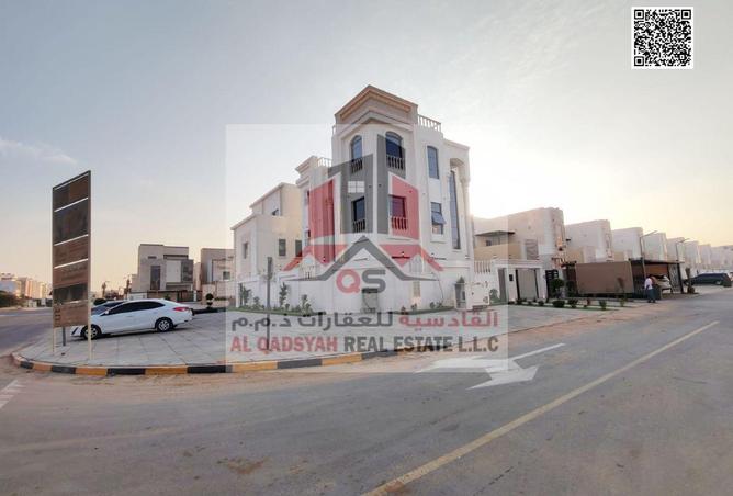 15778229 - Property Image 2