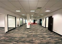 Office Space for rent in European Business Park - Dubai Investment Park - Dubai